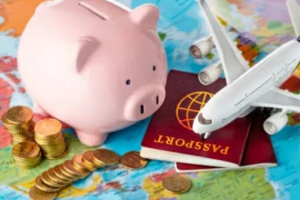vacante in europa cu mai putin de 100 de euro pe zi bucurestiul ocupa locul doi in clasament 6a8df93180e77