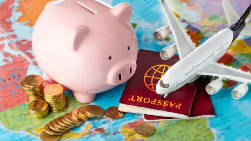 vacante in europa cu mai putin de 100 de euro pe zi bucurestiul ocupa locul doi in clasament 6a8df93180e77