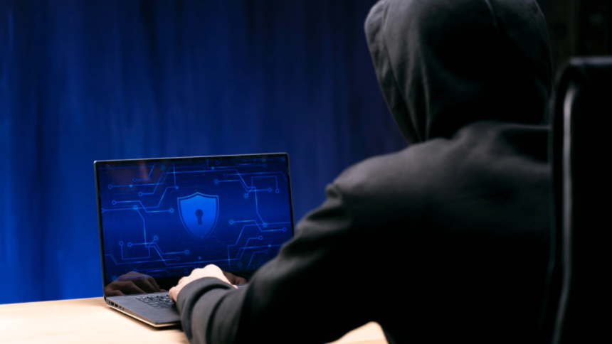 val de atacuri digitale asupra romaniei ce metode folosesc hackerii si cum intra rusia in ecuatie 6a7f2b59878b5
