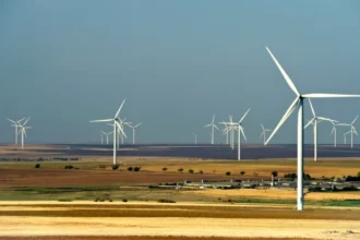 vantul acopera golul urias din sistemul energetic busoi eolianul compenseaza cernavoda si turceni 5 6a8753a0329b9