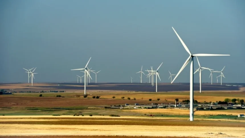 vantul acopera golul urias din sistemul energetic busoi eolianul compenseaza cernavoda si turceni 5 6a8753a0329b9