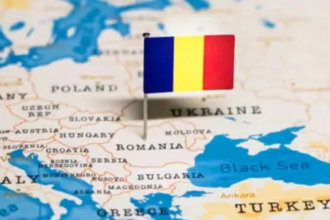 vecinii se uita la romania ca la un avertisment campioana la scumpiri inflatie dubla fata de bulgaria tripla fata de grecia si miliarde pnrr in pericol 6a86773648123