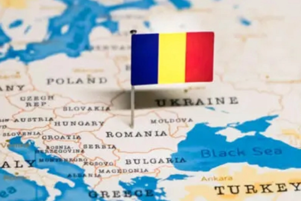 vecinii se uita la romania ca la un avertisment campioana la scumpiri inflatie dubla fata de bulgaria tripla fata de grecia si miliarde pnrr in pericol 6a86773648123
