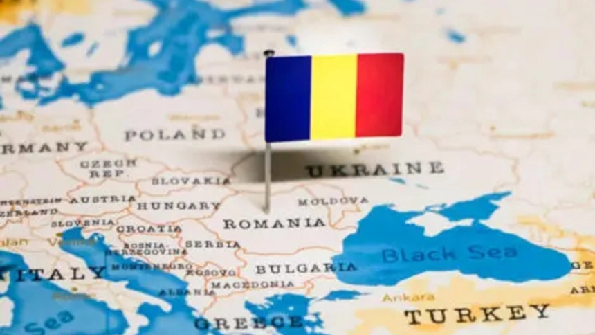 vecinii se uita la romania ca la un avertisment campioana la scumpiri inflatie dubla fata de bulgaria tripla fata de grecia si miliarde pnrr in pericol 6a86773648123