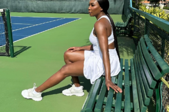 venus williams a 13 a infrangere consecutiva in circuit 6a70464cbc258