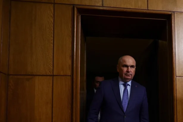 verdictul lui funeriu bolojan a esuat in principala misiune a unui politician sa faca acceptabil ceea ce este optim cine a fost cel mai slab presedinte 6a787e8589776