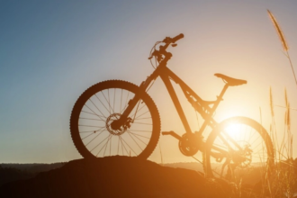 vesti bune pentru iubitorii de mountain bike un traseu de 36 de kilometri va fi inaugurat in romania traseul traverseaza tinutul vinului 6a895fada7902
