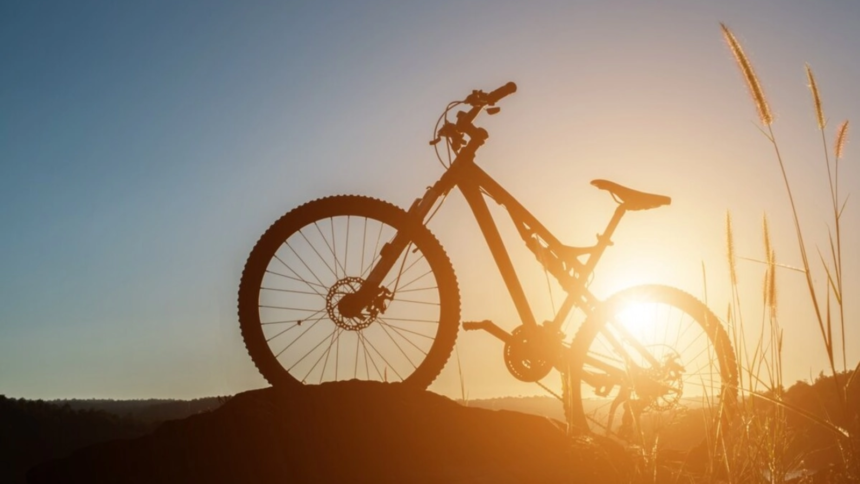 vesti bune pentru iubitorii de mountain bike un traseu de 36 de kilometri va fi inaugurat in romania traseul traverseaza tinutul vinului 6a895fada7902