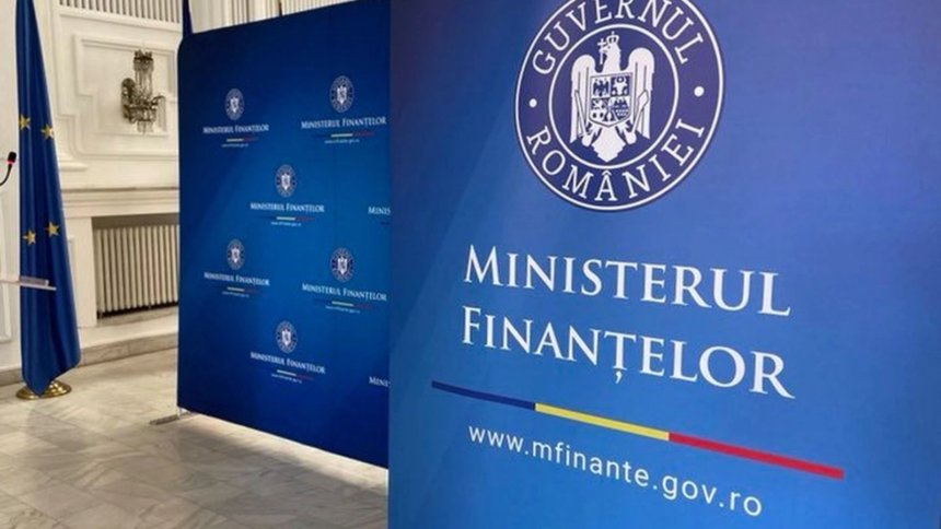 vesti pentru firmele care si au platit taxele la timp statul acorda automat bonificatia de 3 fara cereri sau drumuri la anaf 6a72e45c5ba22