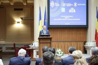 viceguvernator al bnr explica ciudata situatie a companiilor de stat din romania sectorul cu 2 viteze cele 10 companii care reusesc sa bata mediul privat 6a8c140be7b97