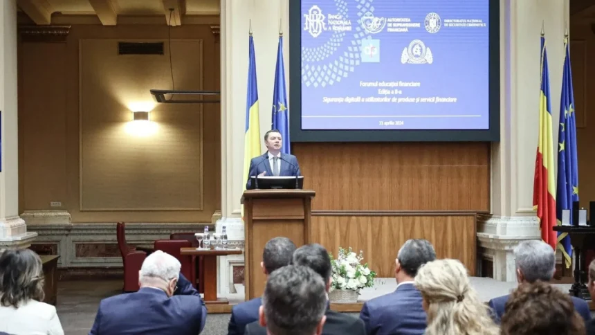 viceguvernator al bnr explica ciudata situatie a companiilor de stat din romania sectorul cu 2 viteze cele 10 companii care reusesc sa bata mediul privat 6a8c140be7b97