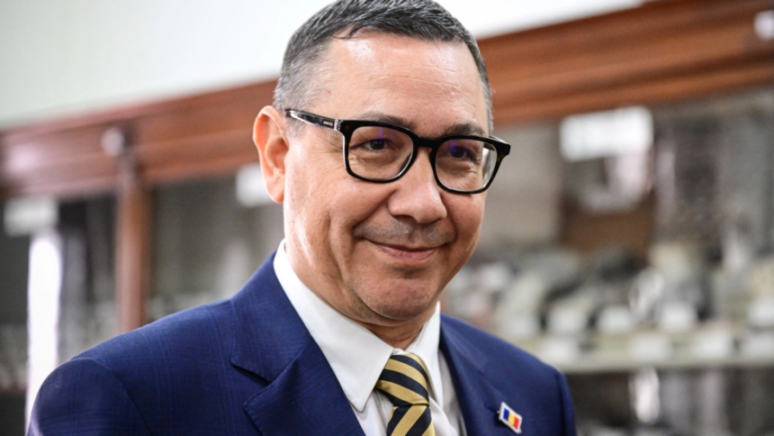 victor ponta intervine in disputa privind cernavoda proiectul negociat in mandatul sau blocat doar chinezii aveau banii si tehnologia 6a7b3ff5669eb