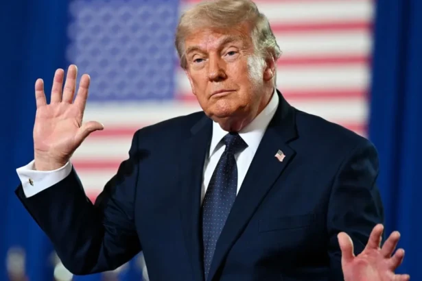 victorie importanta pentru donald trump la curtea suprema cu doar cateva saptamani inainte de alegerile de la jumatatea mandatului 6a8d4a7ccd010