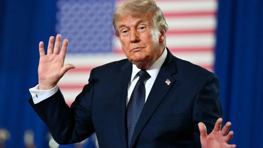 victorie importanta pentru donald trump la curtea suprema cu doar cateva saptamani inainte de alegerile de la jumatatea mandatului 6a8d4a7ccd010