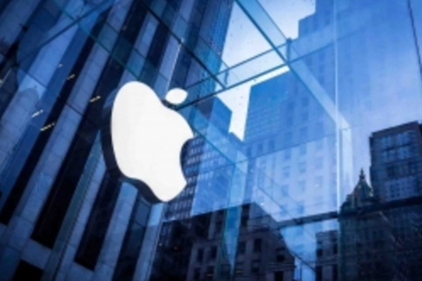 victorie pentru apple india extinde pana in 2041 scutirile fiscale 6a7185e1e860f