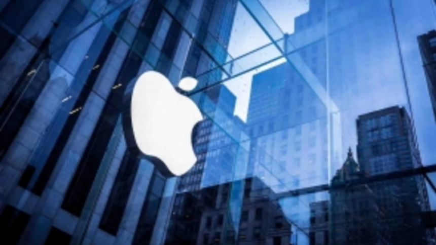 victorie pentru apple india extinde pana in 2041 scutirile fiscale 6a7185e1e860f