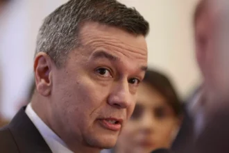 video am fost cei mai deschisi altii au blocat solutiile sorin grindeanu mai ferm ca niciodata psd nu va da niciun pas inapoi 6a7d934cbbf3f