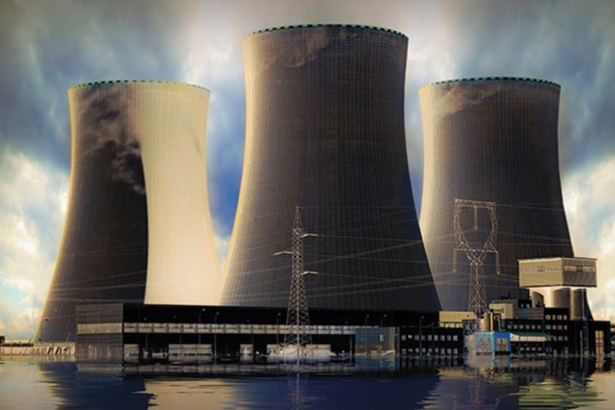 video animalul care a reusit sa opreasca 3 reactoare de la o centrala nucleara din franta 6a7b4d02126c6