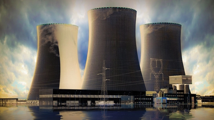 video animalul care a reusit sa opreasca 3 reactoare de la o centrala nucleara din franta 6a7b4d02126c6