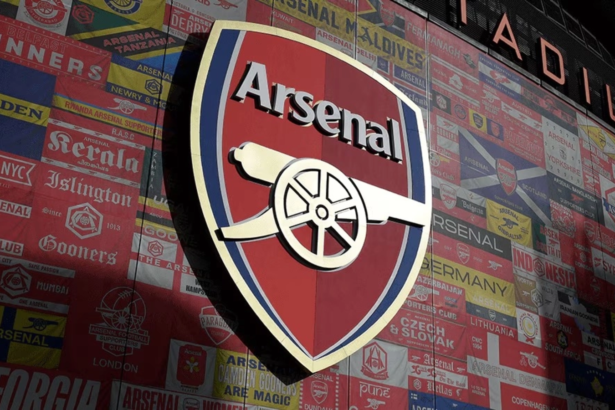 video arsenal a oficializat transferul lui bruno guimaraes de la newcastle 6a7743b9d5f40