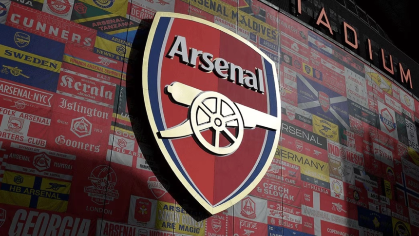 video arsenal a oficializat transferul lui bruno guimaraes de la newcastle 6a7743b9d5f40