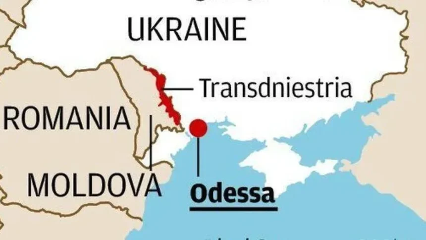 video atac rusesc asupra stadionului de fotbal din odesa o parte a acoperisului a fost distrusa 6a75eae65b5e3
