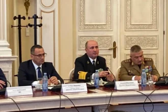 video audiere publica a fost drona teleghidata sau in deriva in portul constanta raspunsurile oferite de seful statului major al fortelor navale romane si directorul dgpi 6a8d6ead74acc