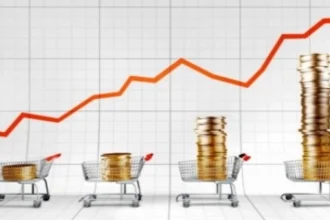 video bnr inrautateste prognoza de inflatie canicula si seceta au schimbat calculele pentru preturi inflatia urca la 61 la finalul anului 6a7d88fd8d11b