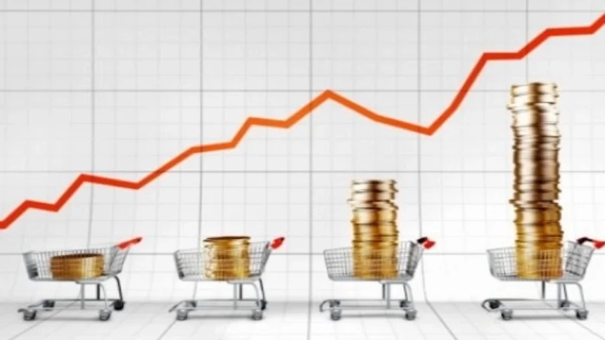 video bnr inrautateste prognoza de inflatie canicula si seceta au schimbat calculele pentru preturi inflatia urca la 61 la finalul anului 6a7d88fd8d11b