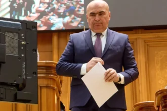 video bolojan isi nuanteaza explicatiile despre intalnirea cu sefa ccr poate contextul a fost nepotrivit ce spune despre audierile din senat 6a8df4400de83