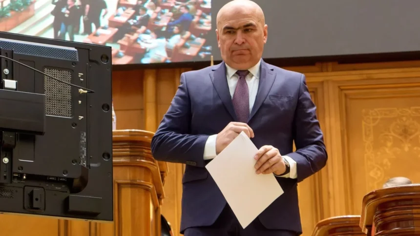 video bolojan isi nuanteaza explicatiile despre intalnirea cu sefa ccr poate contextul a fost nepotrivit ce spune despre audierile din senat 6a8df4400de83