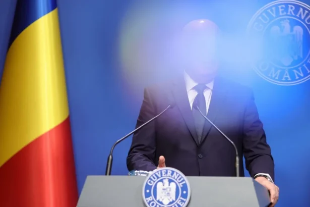 video bolojan pregateste deconectarile fabricile pot ramane fara energie populatia si spitalele sunt exceptate 6a7478c18f7ba