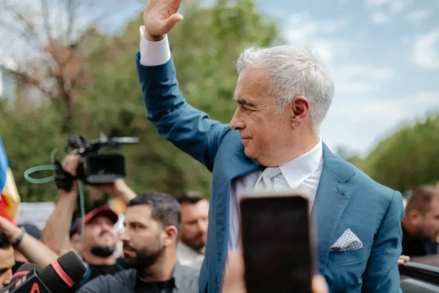 video calin georgescu a ajuns la iccj pentru cel mai greu dosar 6a72f6deb284f