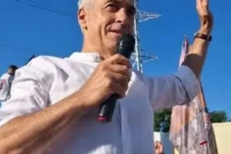 video calin georgescu tuna pe criza din energie asta nu mai este nici incompetenta si nici hotie 6a81c7976bfc6