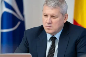 video catalin predoiu dupa ce politistii romani au lovit in retelele internationale de trafic de droguri am alocat resurse importante pentru aceasta lupta 6a8d9e01dfc6f