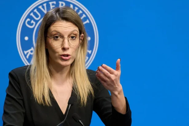 video cazul taierilor ilegale de arbori diana buzoianu una dintre cele mai mari taieri descoperite in ultimii ani 6a7a9c5f5cf26