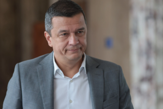 video de ce s a tot amanat legea salarizarii grindeanu nu ducea bugetul nu ne permiteam sa le facem pe amandoua pensiile au fost prioritizate 6a7d97f68e830