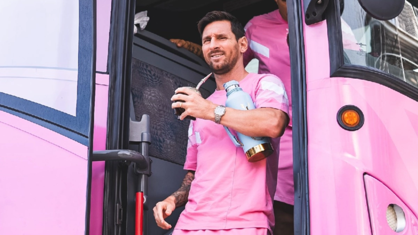 video decizie oficiala lionel messi a fost amendat pentru gestul surprinzator din meciul cu philadelphia 6a89728629e17