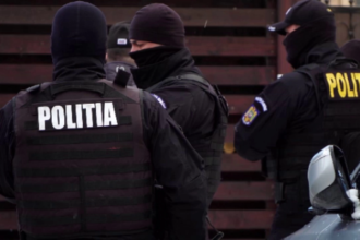 video descinderi in capitala o contabila a furat 13 milioane din conturile unei agentii de turism 6a7b1e74e0aa8