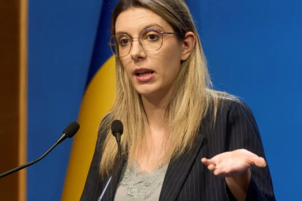 video diana buzoianu despre ursii care intra in intravilan nu mai ai ce sa faci altceva decat sa fie impuscati 6a8b5d732f1c4