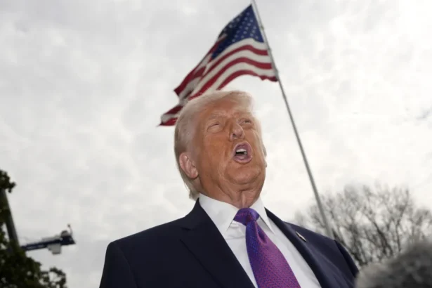 video donald trump uraste cu adevarat turbinele eoliene americanii platesc 12 miliarde de dolari ca sa nu se mai construiasca 6a79645585d78