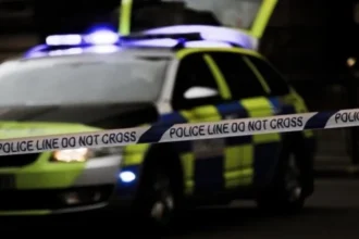 video femeia care a injunghiat patru barbati in londra ar fi romanca martorii au dat detalii anchetatorilor 6a743d257e688