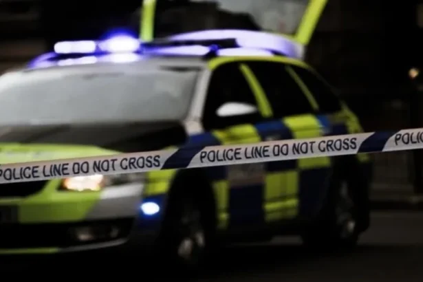 video femeia care a injunghiat patru barbati in londra ar fi romanca martorii au dat detalii anchetatorilor 6a743d257e688