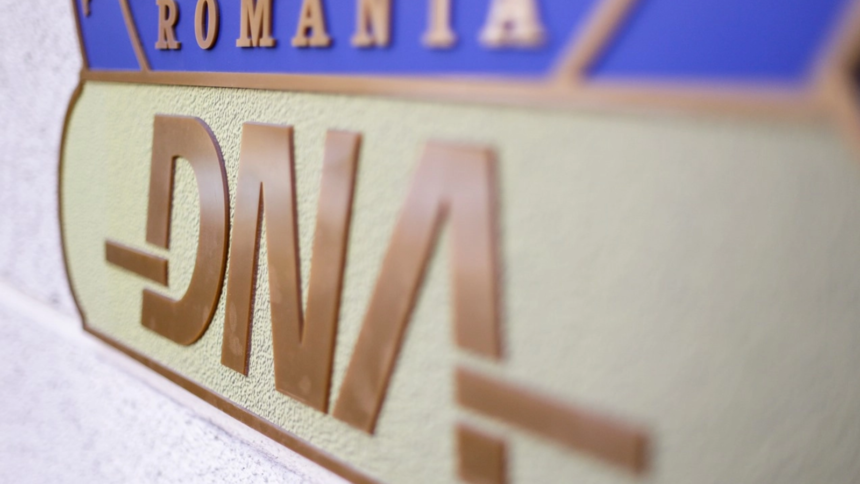 video flagrant dna in plin scandal politic ar fi cerut 40 000 de euro de la un primar si bani pentru interventii in alte dosare 6a8c2fee79b1b