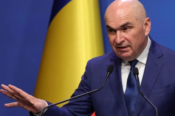 video ilie bolojan explica cresterea fulminanta a pretului la motorina si benzina inclusiv oamenii care merg spre litoral contribuie la criza 6a7097d8bfad7