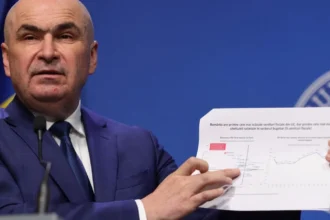 video ilie bolojan tine usa inchisa pentru psd ar anula toate constatarile facute ce spune despre variantele de guvern 6a85da0975e42