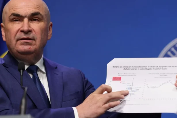 video ilie bolojan tine usa inchisa pentru psd ar anula toate constatarile facute ce spune despre variantele de guvern 6a85da0975e42