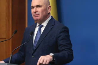 video ilie bolojan vrea mentinerea cass ului pentru pensionari sanatatea are nevoie de un buget echilibrat 6a8de3d97bf31