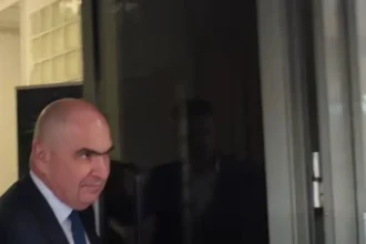 video marian ceausescu l a incuiat pe ilie bolojan banisorii nostri de la borfasi cand ii aduceti in bugetul statului 6a89f3558d6da