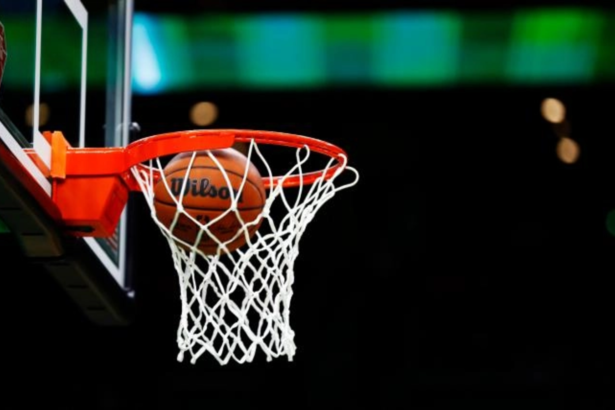 video meciul chicago indiana din wnba intrerupt dupa o altercatie intre enes kanter freedom si natasha cloud 6a8c35151c95c